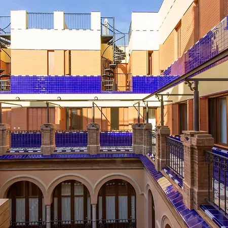 Apartment Veoapartment Estrella