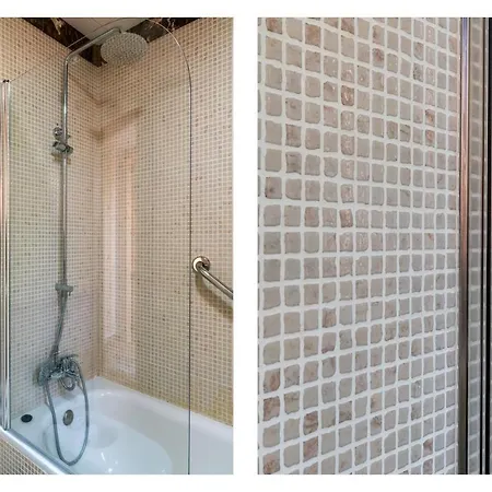 Veoapartment Estrella * Seville