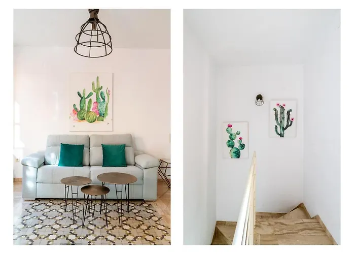 Apartamento Veoapartment Estrella *