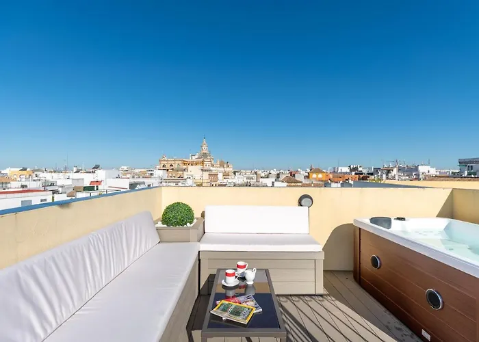 Veoapartment Estrella Apartamento