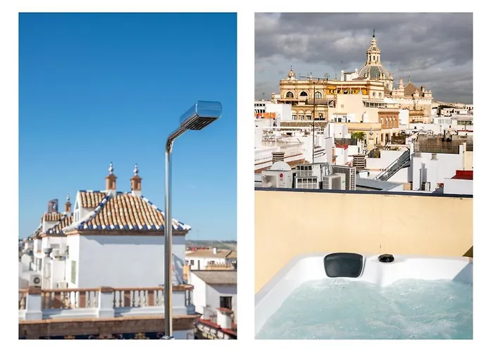Apartamento Veoapartment Estrella *